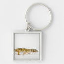 Search for gecko keychains Animal