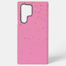 Search for modern samsung cases Gold