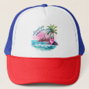 Recherche de plage casquettes Nautique