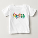 Recherche de sweatshirts baby clothes Chemise de pâques