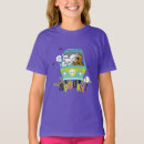 Search for dooby tshirts Halloween