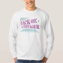 Search for street culture clothing Urban