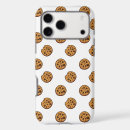 Search for white chocolate iphone cases Dessert