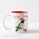Search for ruby red mugs Cute