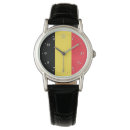 Search for belgian watches Belgium