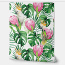Recherche de oiseaux exotiques art Floral