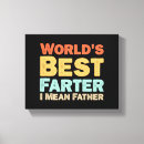 Search for worlds canvas prints Best