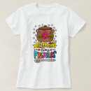 Search for frases tshirts Funny