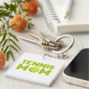 Search for tennis square keychains Coach