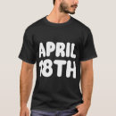 Search for comedy tshirts Stand up