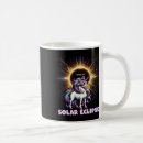 Search for 8th mugs April 8 2024
