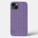 Search for purple ipad cases Damask