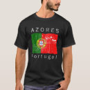 Search for ethiopian flag tshirts National