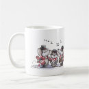 Recherche de caroling tasses Musique