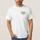 Search for pacific shark tshirts Surfing