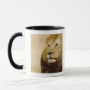 Search for masai mara mugs Mammal
