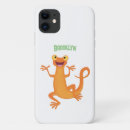 Search for newts iphone cases Amphibian