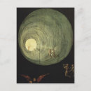 Recherche de 15ème cartes postales Anges