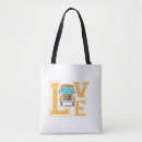 Recherche de mens tote bags Pour