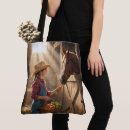 Recherche de de cheval de filles sacs Toute personne