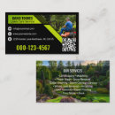 Recherche de conception de paysage cartes visite Entretien de pelouse