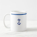 Search for foul mugs Anchor