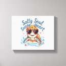 Search for beach save art Tortoise