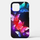 Search for neon glow iphone cases Vibrant
