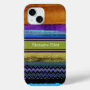 Search for multi colour iphone cases Stripe