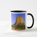Search for monolithic mugs Environment