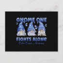 Search for colon postcards Cancer