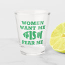 Search for fish fear me Funny