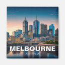 Search for melbourne magnets Travel