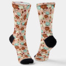 Search for halloween socks Floral