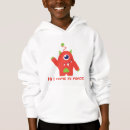 Recherche de paix verte tshirts Pour enfants