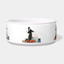 Search for flapper pet supplies Roaring
