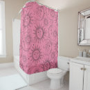 Search for celestial shower curtains Elegant