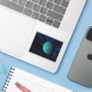 Search for kepler stickers Concept