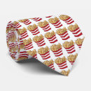 Recherche de french fry Fries