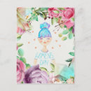 Search for international womens day postcards Modern