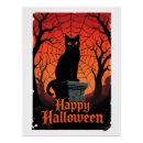 Search for creepy monster art Spooky season