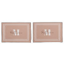 Search for pastel colors pillowcases Boho