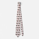Search for golf ties Retro