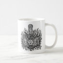 Search for heathen mugs Runes