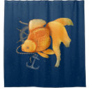 Search for ship wheel shower curtains Anchor