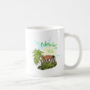 Search for nevis mugs Island