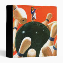 Search for post binders Illustration