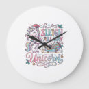Search for stickers clocks Bigfoot