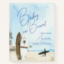 Search for board book Mother to be