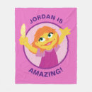 Search for autism awareness decor Children